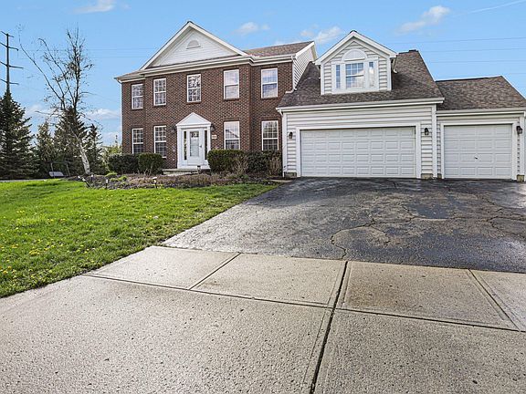4th image of 3956 Mead Dr