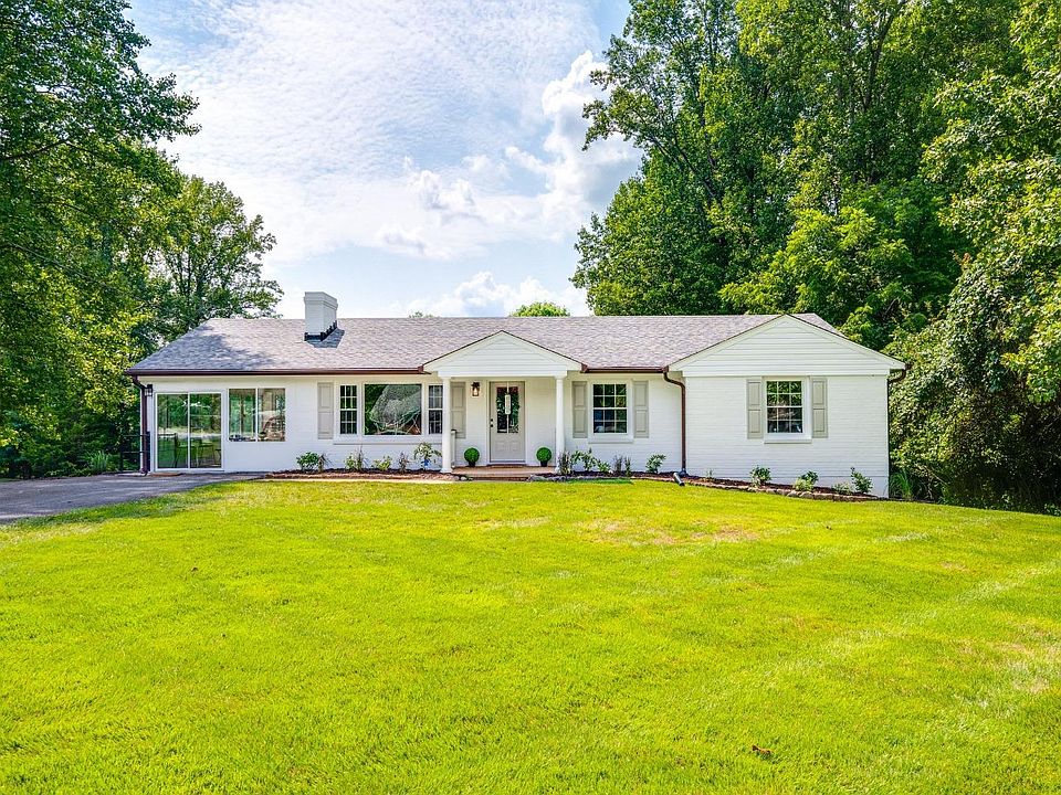 1st image of 1426 Rainbow Forest Dr