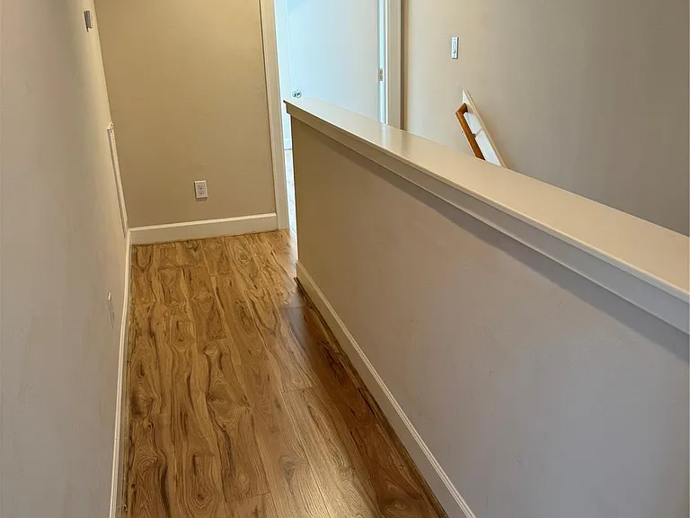 11315 Main St #1302 — Photo 15