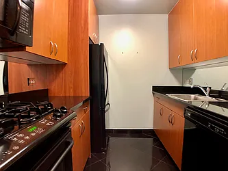 Rented by Avenues Real Estate