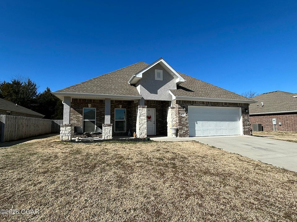 1st image of 5189 Evergreen Rd