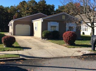 147 Prince Charles Dr, Toms River, NJ 08757