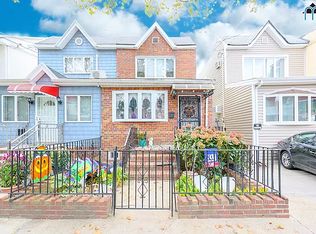 2030 W 10th St, Brooklyn, NY 11223