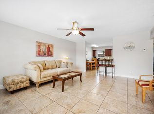 801 Hummingbird Way APT 105, North Palm Beach, FL 33408