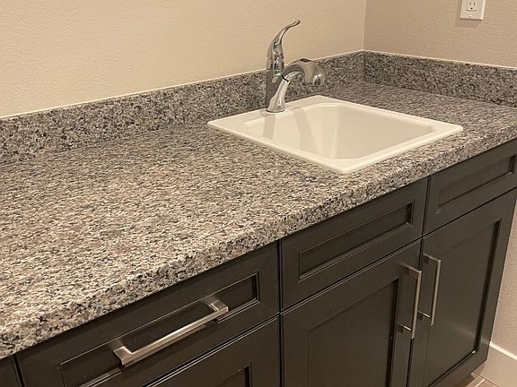 4th image of 50875 Walker Canyon Dr
