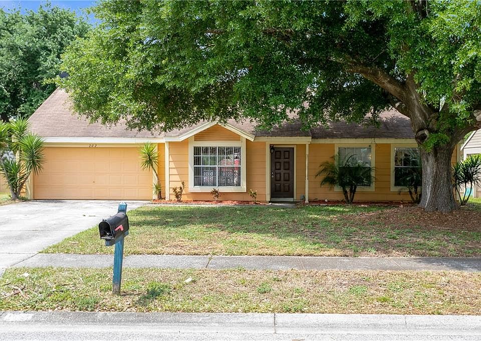 1st image of 202 Baywest Neighbors Cir