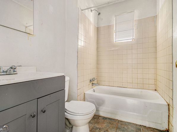 atlanta-georgia-455967443 picture