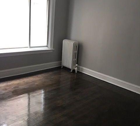 5th image of 8150 S Vernon Ave APT 2