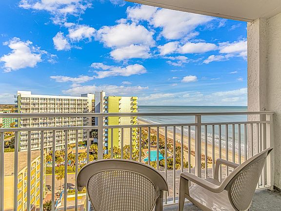 2nd image of 1207 S Ocean Blvd. #51302