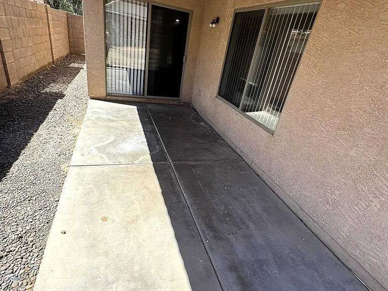 12710 W Ash St — Photo 21