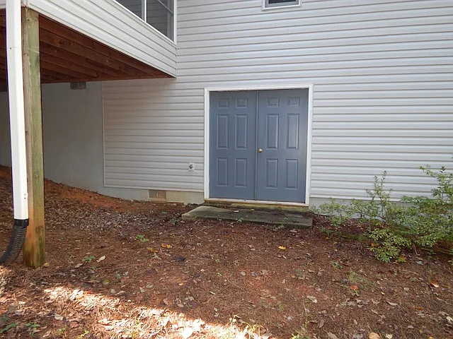 201 Red Cardinal Rd — Photo 33
