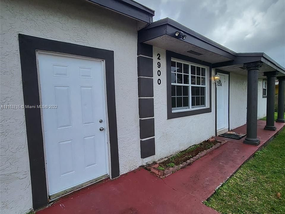 1st image of 2900 NW 24th Ct #0