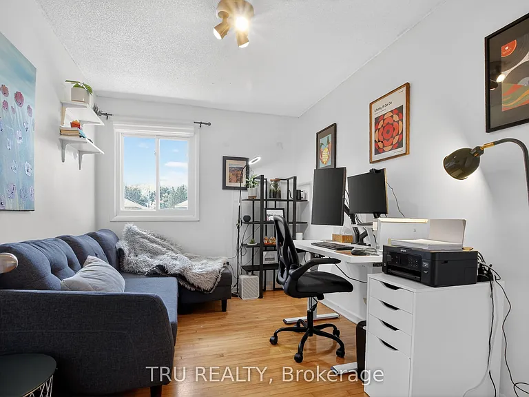 1253 Emperor Ave — Photo 20