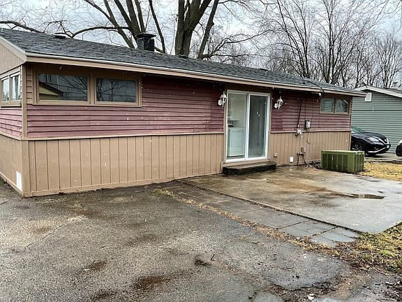 2nd image of 518 Tyler Dr