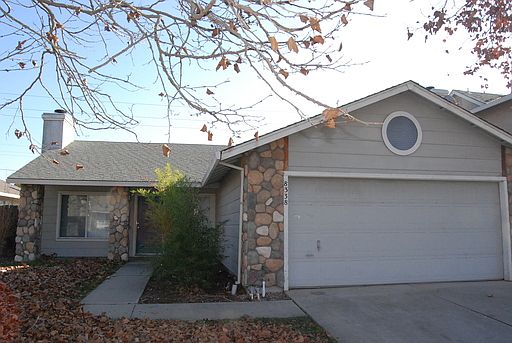 5th image of 8338 Almondwood Ln
