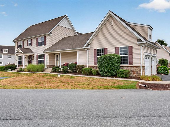 3rd image of 1931 Preserve Ln