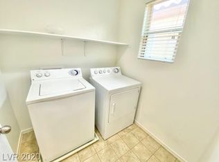 7721 Peaceful Trellis Dr, Las Vegas, NV 89179