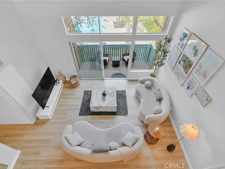 5700 Etiwanda Ave #252 — Photo 7