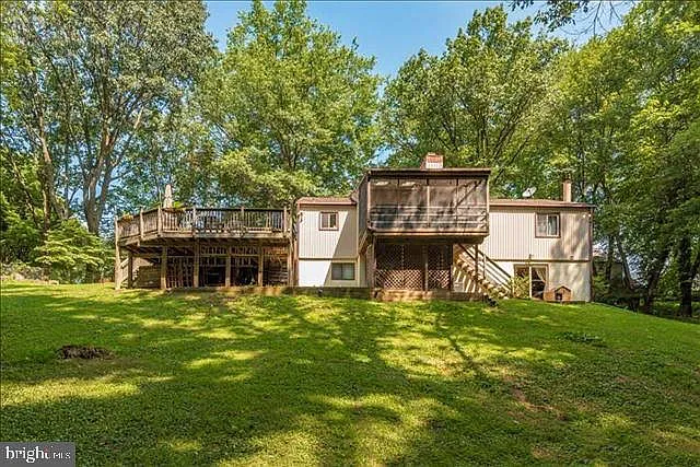 Loch Haven Ct, Ijamsville — Photo 3