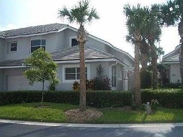1st image of 2045 Staysail Ln