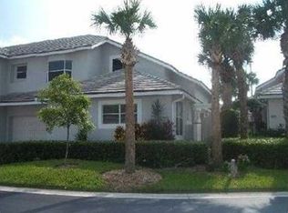 2045 Staysail Ln, Jupiter, FL 33477