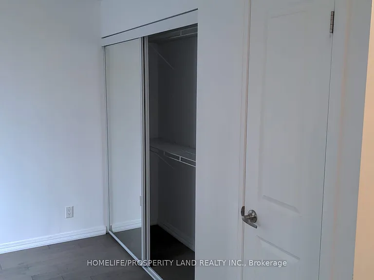 35 Hayden St #513 — Photo 5