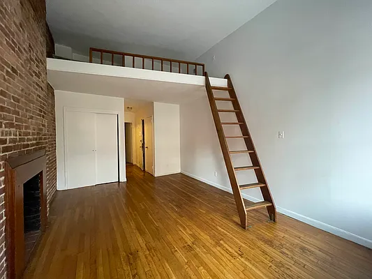 Rented by JM Preston Properties LLC | media 10