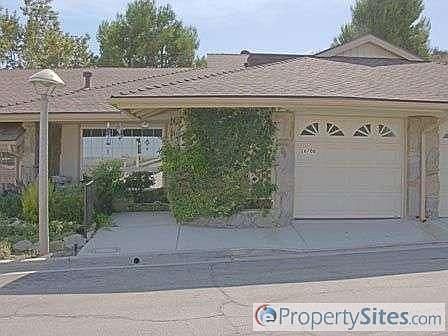 1st image of 26708 Oak Garden Ct