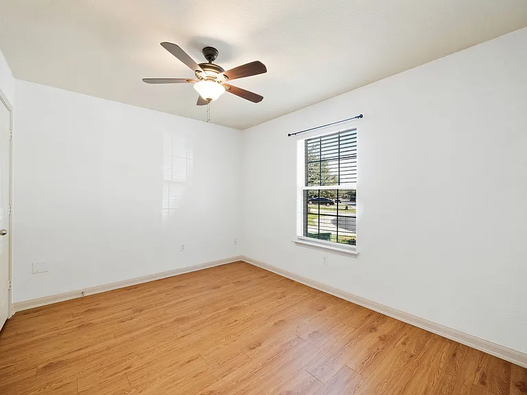 5706 Texas Cyn — Photo 23