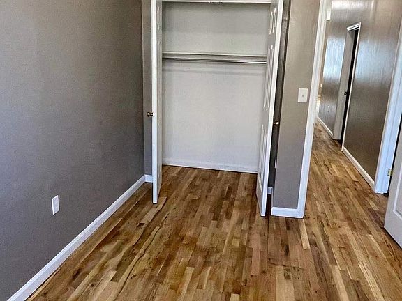 3rd image of 869 Elsmere Pl Floor 3