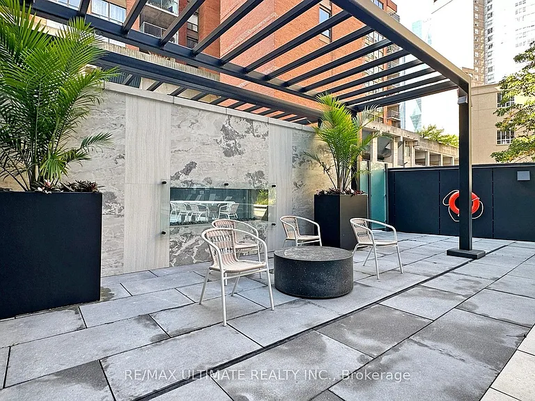 2 A Church St #708 — Photo 29