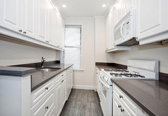 1st image of 628 W 151st St APT 5B