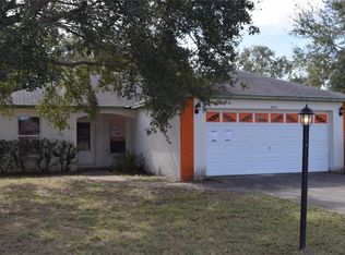 1603 14th St W, Palmetto, FL 34221