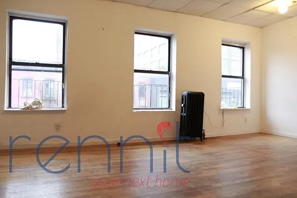 Rented by Rennit Inc. | media 1