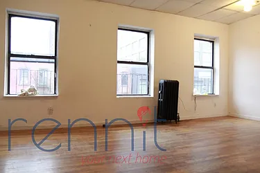 Rented by Rennit Inc.