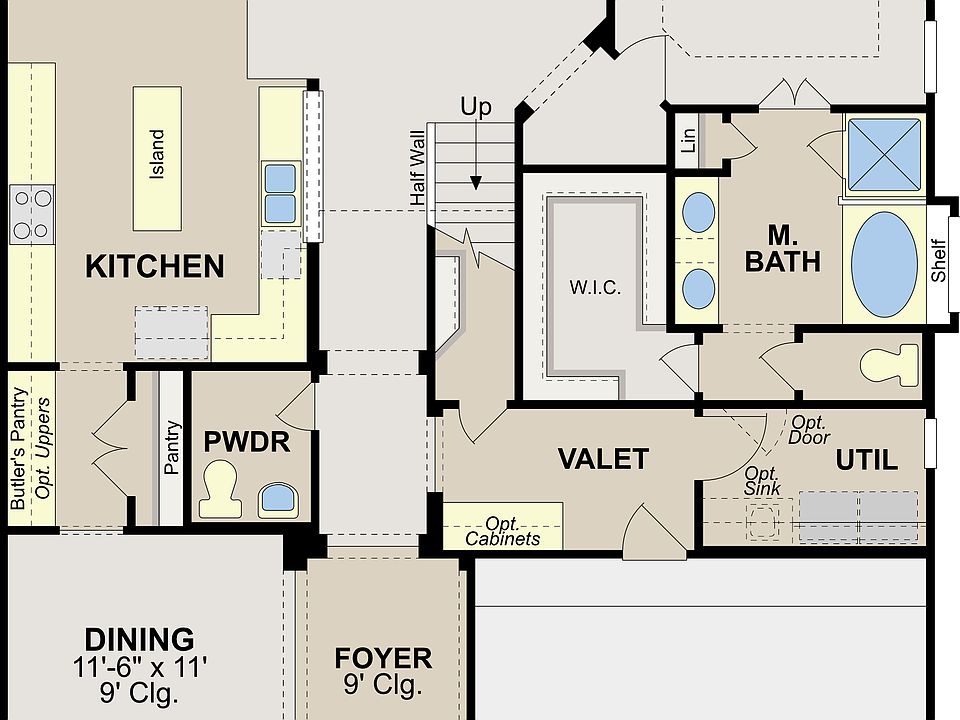 SpecFloorPlanImage