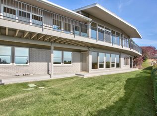 5808 Scenic Dr, Yakima, WA