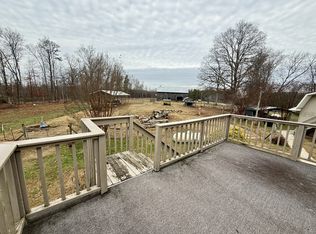 3521 Mint Rd #3521, Maryville, TN 37803