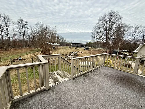 3521 Mint Rd #3521 Photo 1