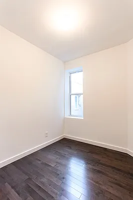 Rented by Pink Stone Realty LLC | media 13