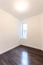 Rented by Pink Stone Realty LLC