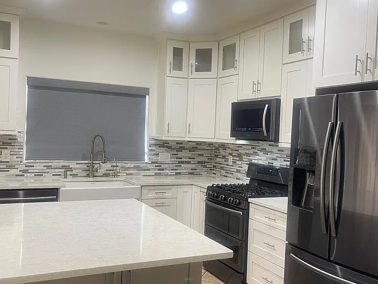 8345 W Pontiac Dr — Photo 10