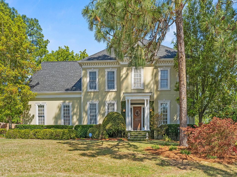 1st image of 203 W Kestwick Drive