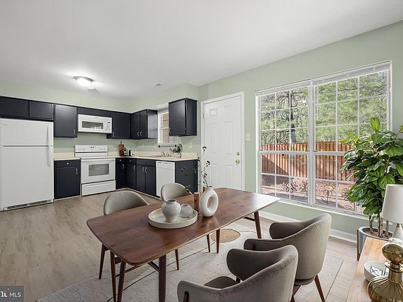 2nd image of 11112 Black Forest Way