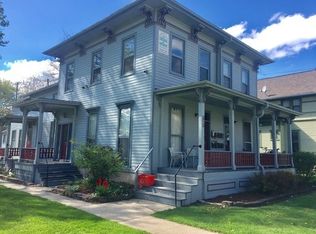 213, Ypsilanti, MI 48197