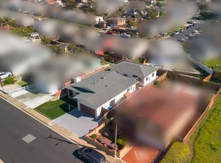 220 Sequoia Ave, South San Francisco, CA