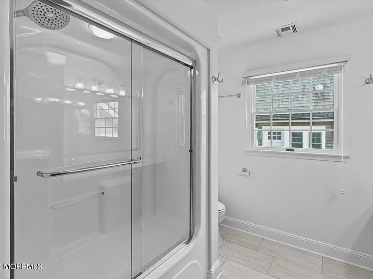 1118 Barnegat Ln — Photo 42