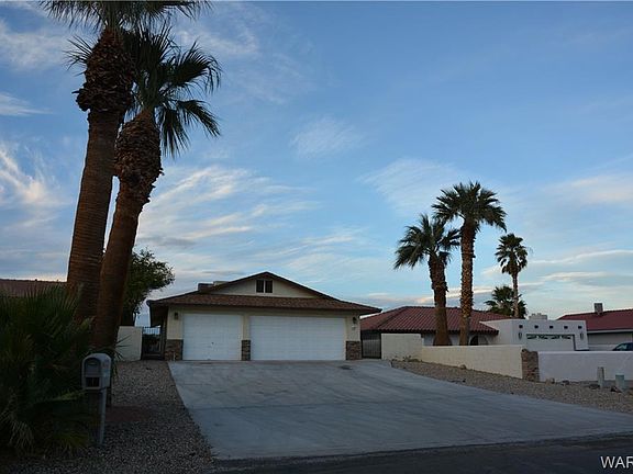 2nd image of 1185 Riverfront Dr