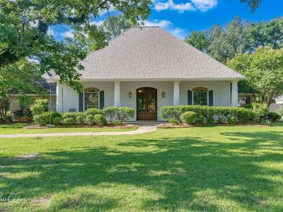 5029 Willow Chase Dr, Benton, LA, 71006