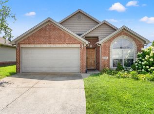 108 Swinging Nickel Cv, Georgetown, KY 40324